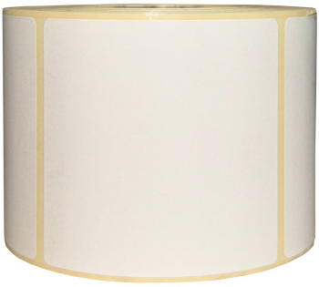 Rola etichete autocolante direct termice 58 x 60 mm 500 et.