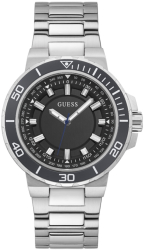 Ceas Barbati Guess Track GW0426G1 