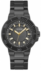 Ceas Barbati Guess Track GW0426G3 