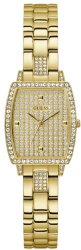 Ceas Dama Guess Brilliant GW0611L2 