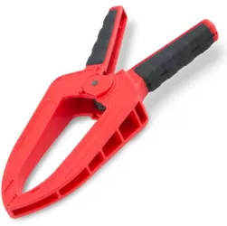 Clema fixare 50 mm falci lungi BEOROL 