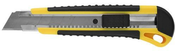 Cutter 25 mm cu ghidaj Strend Pro 