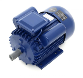 Motor electric 3 0KW 220V KD1804 
