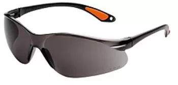 Ochelari de protectie gri Strend Pro 