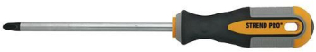 Surubelnita Phillips 6x100 mm Strend Pro