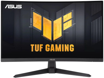 Monitor Fast VA LED ASUS TUF Gaming 27