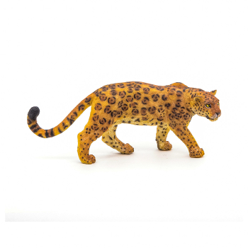 Figurina jaguar 