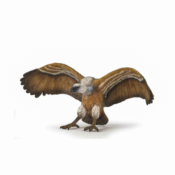 Figurina vultur 