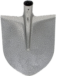 Lopata pentru nisip tip Frankfurt 24x27.5 cm 