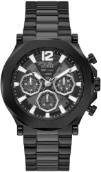 Ceas Barbati Guess Edge GW0539G3 