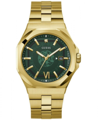 Ceas Barbati Guess Emperor GW0573G2 