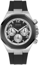 Ceas Barbati Guess Empire GW0583G1 