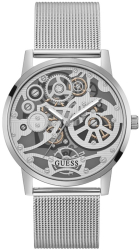 Ceas Barbati Guess Gadget GW0538G1 