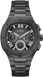 Ceas Barbati Guess Headline GW0572G3 