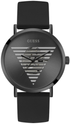 Ceas Barbati Guess Idol GW0503G3 