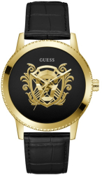 Ceas Barbati Guess Monarch GW0566G1 