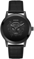 Ceas Barbati Guess Monarch GW0566G2 