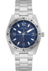 Ceas Barbati Guess North GW0327G1 
