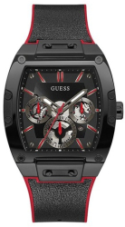 Ceas Barbati Guess Phoenix GW0202G7 