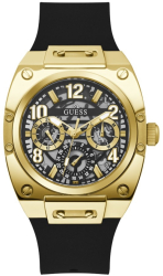 Ceas Barbati Guess Prodigy GW0569G2 