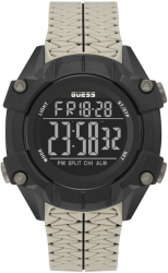 Ceas Barbati Guess Rex GW0342G2 