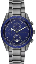 Ceas Barbati Michael Kors Accelator MK9111 