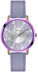 Ceas Dama Guess Dahlia GW0529L4 