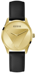 Ceas Dama Guess Emblem GW0399L3 