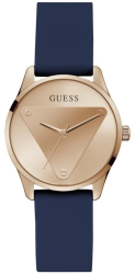 Ceas Dama Guess Emblem GW0509L1 