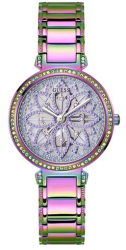 Ceas Dama Guess Lily GW0528L4 