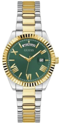 Ceas Dama Guess Luna GW0308L5 