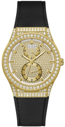 Ceas Dama Guess Princess GW0439L2 