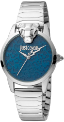 Ceas Dama Just Cavalli Animalier JC1L220M0225 