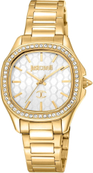 Ceas Dama Just Cavalli Glam Chic JC1L263M0055 