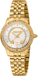 Ceas Dama Just Cavalli Neive JC1L275M0045