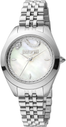 Ceas Dama Just Cavalli Snake JC1L210M0245 