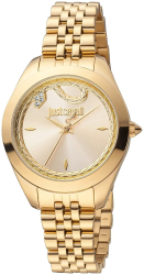 Ceas Dama Just Cavalli Snake JC1L210M0265
