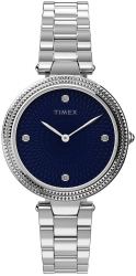 Ceas Dama Timex Adorn TW2V24000 