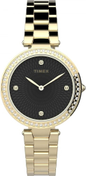 Ceas Dama Timex Adorn TW2V24400 