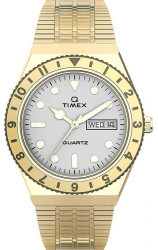Ceas Dama Timex Q Reissue TW2U95800 