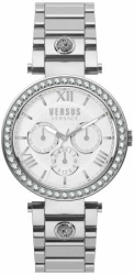 Ceas Dama Versace Camden Market VSPCA4821 