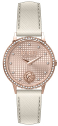 Ceas Dama Versace Strandbank VSP572421 