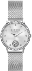 Ceas Dama Versace Strandbank VSP572621 