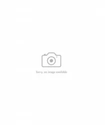Geam Camera Set Apple iPhone 12 Mini Negru 
