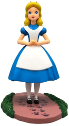 Alice - Alice in Tara Minunilor 