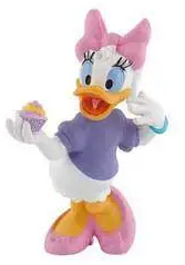 Daisy Junior 