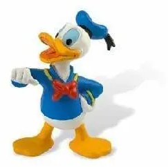 Donald Ratoiul 