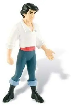 Eric Figurina 