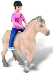 Jocheu Emily 