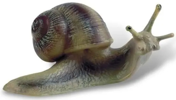 Melc Figurina 